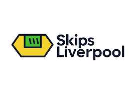 Skips Liverpool